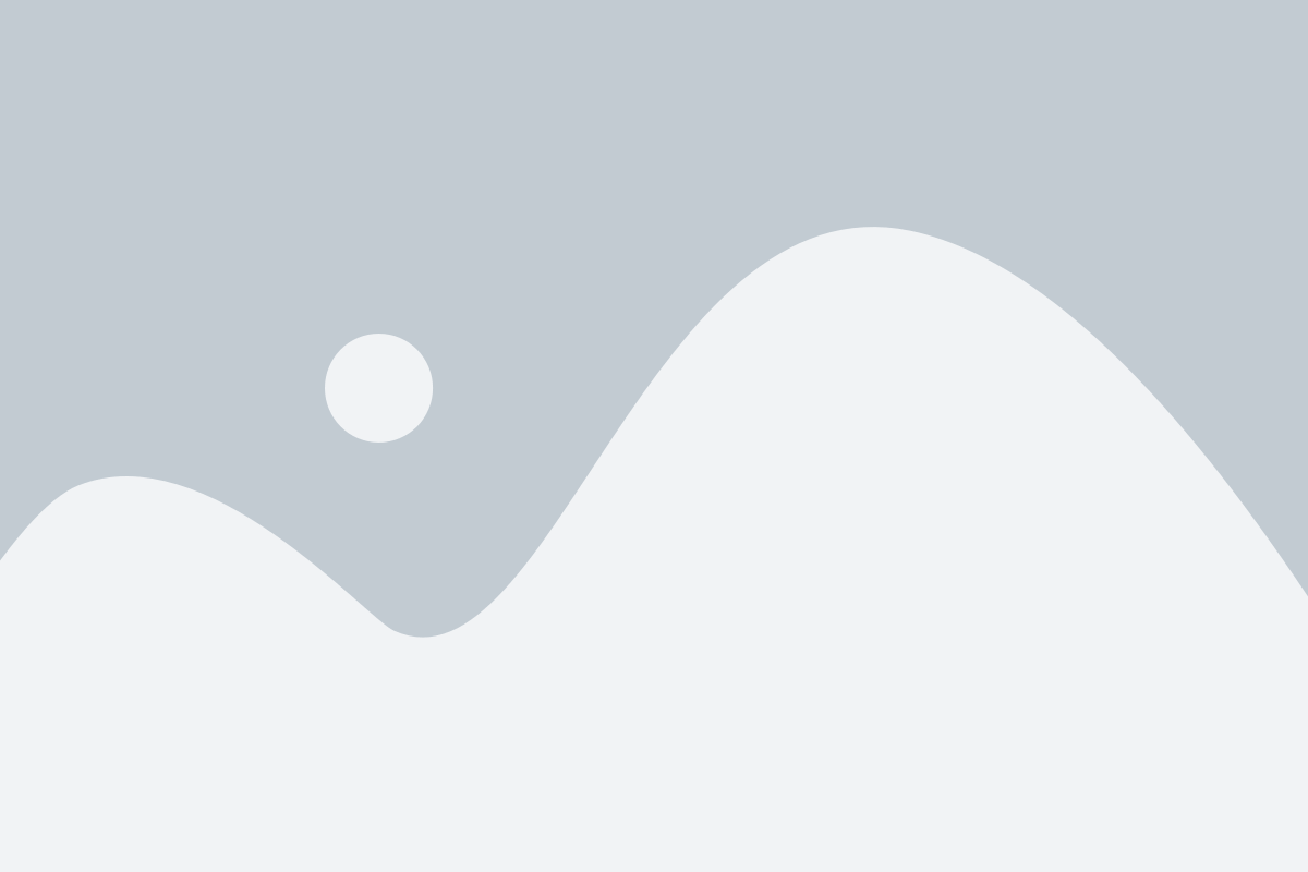 oceanvoltdynamics
